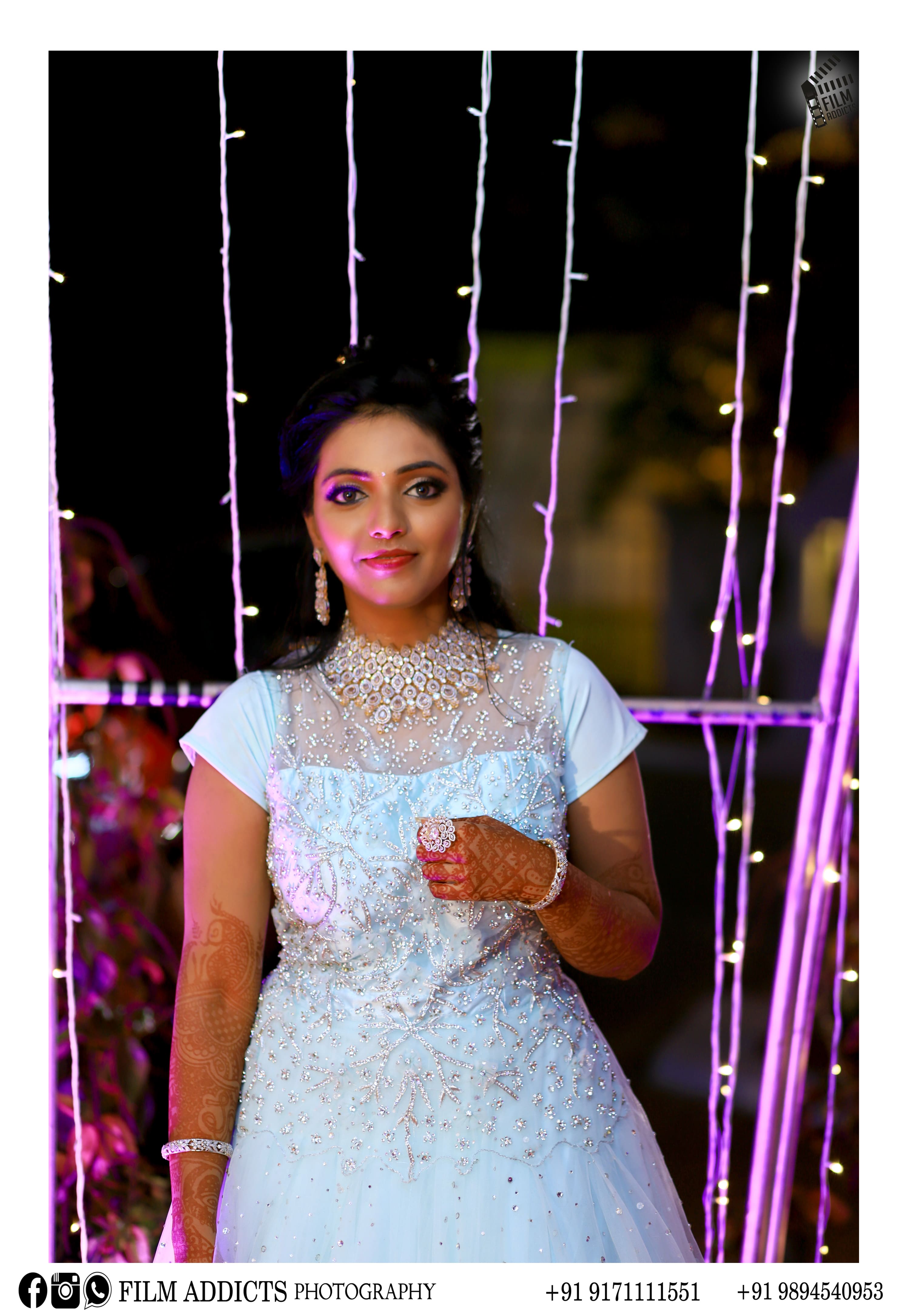 Best wedding photographers in Coimbatore,Best wedding photography in Coimbatore,Best candid photographers in Coimbatore,Best candid photography in Coimbatore,Best marriage photographers in Coimbatore,Best marriage photography in Coimbatore,Best photographers in Coimbatore,Best photography in Coimbatore,Best wedding candid photography in Coimbatore,Best wedding candid photographers in Coimbatore,Best wedding video in Coimbatore,Best wedding videographers in Coimbatore,Best wedding videography in Coimbatore,Best candid videographers in Coimbatore,Best candid videography in Coimbatore,Best marriage videographers in Coimbatore,Best marriage videography in Coimbatore,Best videographers in Coimbatore,Best videography in Coimbatore,Best wedding candid videography in Coimbatore,Best wedding candid videographers in Coimbatore,Best helicam operators in Coimbatore,Best drone operators in Coimbatore,Best wedding studio in Coimbatore,Best professional photographers in Coimbatore,Best professional photography in Coimbatore,No.1 wedding photographers in Coimbatore,No.1 wedding photography in Coimbatore,Coimbatore wedding photographers,Coimbatore wedding photography,Coimbatore wedding videos,Best candid videos in Coimbatore,Best candid photos in Coimbatore,Best helicam operators photography in Coimbatore,Best helicam operator photographers in Coimbatore,Best outdoor videography in Coimbatore,Best professional wedding photography in Coimbatore,Best outdoor photography in Coimbatore,Best outdoor photographers in Coimbatore,Best drone operators photographers in Coimbatore,Best wedding candid videography in Coimbatore,tamilnadu wedding photography, tamilnadu.